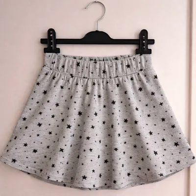 Jupe Orchestra taille 6 ans très bon état 